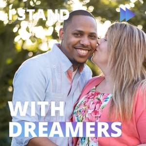 Meet your Posher, Arodi